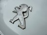 USED 2016 16 PEUGEOT 2008 1.6 BlueHDi Allure SUV 5dr Diesel Manual Euro 6 (s/s) (120 ps) *&pound;20 TAX* ULEZ COMPLIANT*