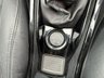 USED 2016 16 PEUGEOT 2008 1.6 BlueHDi Allure SUV 5dr Diesel Manual Euro 6 (s/s) (120 ps) *&pound;20 TAX* ULEZ COMPLIANT*