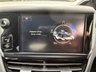 USED 2016 16 PEUGEOT 2008 1.6 BlueHDi Allure SUV 5dr Diesel Manual Euro 6 (s/s) (120 ps) *&pound;20 TAX* ULEZ COMPLIANT*