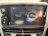 USED 2016 16 PEUGEOT 2008 1.6 BlueHDi Allure SUV 5dr Diesel Manual Euro 6 (s/s) (120 ps) *&pound;20 TAX* ULEZ COMPLIANT*
