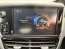 USED 2016 16 PEUGEOT 2008 1.6 BlueHDi Allure SUV 5dr Diesel Manual Euro 6 (s/s) (120 ps) *&pound;20 TAX* ULEZ COMPLIANT*