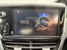 USED 2016 16 PEUGEOT 2008 1.6 BlueHDi Allure SUV 5dr Diesel Manual Euro 6 (s/s) (120 ps) *&pound;20 TAX* ULEZ COMPLIANT*