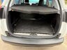 USED 2016 16 PEUGEOT 2008 1.6 BlueHDi Allure SUV 5dr Diesel Manual Euro 6 (s/s) (120 ps) *&pound;20 TAX* ULEZ COMPLIANT*