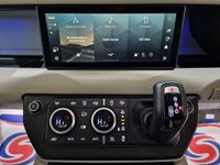 USED 2023 73 LAND ROVER DEFENDER 3.0 D250 MHEV XS Edition Santorini Black SUV 5dr Diesel Auto 4WD Euro 6 (s/s) (250 ps) 