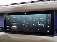 USED 2023 73 LAND ROVER DEFENDER 3.0 D250 MHEV XS Edition Santorini Black SUV 5dr Diesel Auto 4WD Euro 6 (s/s) (250 ps) 