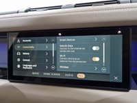 USED 2023 73 LAND ROVER DEFENDER 3.0 D250 MHEV XS Edition Santorini Black SUV 5dr Diesel Auto 4WD Euro 6 (s/s) (250 ps) 