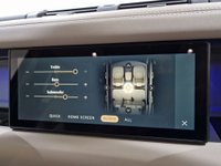USED 2023 73 LAND ROVER DEFENDER 3.0 D250 MHEV XS Edition Santorini Black SUV 5dr Diesel Auto 4WD Euro 6 (s/s) (250 ps) 