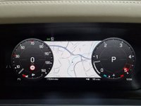 USED 2023 73 LAND ROVER DEFENDER 3.0 D250 MHEV XS Edition Santorini Black SUV 5dr Diesel Auto 4WD Euro 6 (s/s) (250 ps) 