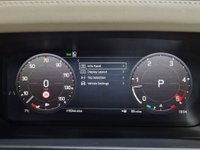USED 2023 73 LAND ROVER DEFENDER 3.0 D250 MHEV XS Edition Santorini Black SUV 5dr Diesel Auto 4WD Euro 6 (s/s) (250 ps) 