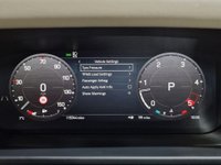 USED 2023 73 LAND ROVER DEFENDER 3.0 D250 MHEV XS Edition Santorini Black SUV 5dr Diesel Auto 4WD Euro 6 (s/s) (250 ps) 