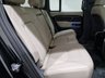 USED 2023 73 LAND ROVER DEFENDER 3.0 D250 MHEV XS Edition Santorini Black SUV 5dr Diesel Auto 4WD Euro 6 (s/s) (250 ps) 