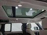 USED 2023 73 LAND ROVER DEFENDER 3.0 D250 MHEV XS Edition Santorini Black SUV 5dr Diesel Auto 4WD Euro 6 (s/s) (250 ps) 