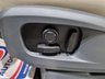 USED 2023 73 LAND ROVER DEFENDER 3.0 D250 MHEV XS Edition Santorini Black SUV 5dr Diesel Auto 4WD Euro 6 (s/s) (250 ps) 