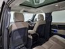 USED 2023 73 LAND ROVER DEFENDER 3.0 D250 MHEV XS Edition Santorini Black SUV 5dr Diesel Auto 4WD Euro 6 (s/s) (250 ps) 