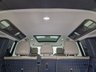 USED 2023 73 LAND ROVER DEFENDER 3.0 D250 MHEV XS Edition Santorini Black SUV 5dr Diesel Auto 4WD Euro 6 (s/s) (250 ps) 
