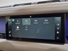 USED 2023 73 LAND ROVER DEFENDER 3.0 D250 MHEV XS Edition Santorini Black SUV 5dr Diesel Auto 4WD Euro 6 (s/s) (250 ps) 