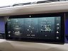 USED 2023 73 LAND ROVER DEFENDER 3.0 D250 MHEV XS Edition Santorini Black SUV 5dr Diesel Auto 4WD Euro 6 (s/s) (250 ps) 