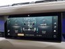 USED 2023 73 LAND ROVER DEFENDER 3.0 D250 MHEV XS Edition Santorini Black SUV 5dr Diesel Auto 4WD Euro 6 (s/s) (250 ps) 