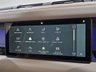 USED 2023 73 LAND ROVER DEFENDER 3.0 D250 MHEV XS Edition Santorini Black SUV 5dr Diesel Auto 4WD Euro 6 (s/s) (250 ps) 