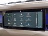 USED 2023 73 LAND ROVER DEFENDER 3.0 D250 MHEV XS Edition Santorini Black SUV 5dr Diesel Auto 4WD Euro 6 (s/s) (250 ps) 