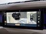 USED 2023 73 LAND ROVER DEFENDER 3.0 D250 MHEV XS Edition Santorini Black SUV 5dr Diesel Auto 4WD Euro 6 (s/s) (250 ps) 