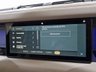 USED 2023 73 LAND ROVER DEFENDER 3.0 D250 MHEV XS Edition Santorini Black SUV 5dr Diesel Auto 4WD Euro 6 (s/s) (250 ps) 