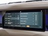 USED 2023 73 LAND ROVER DEFENDER 3.0 D250 MHEV XS Edition Santorini Black SUV 5dr Diesel Auto 4WD Euro 6 (s/s) (250 ps) 