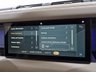 USED 2023 73 LAND ROVER DEFENDER 3.0 D250 MHEV XS Edition Santorini Black SUV 5dr Diesel Auto 4WD Euro 6 (s/s) (250 ps) 