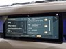 USED 2023 73 LAND ROVER DEFENDER 3.0 D250 MHEV XS Edition Santorini Black SUV 5dr Diesel Auto 4WD Euro 6 (s/s) (250 ps) 