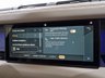 USED 2023 73 LAND ROVER DEFENDER 3.0 D250 MHEV XS Edition Santorini Black SUV 5dr Diesel Auto 4WD Euro 6 (s/s) (250 ps) 