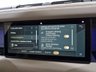 USED 2023 73 LAND ROVER DEFENDER 3.0 D250 MHEV XS Edition Santorini Black SUV 5dr Diesel Auto 4WD Euro 6 (s/s) (250 ps) 