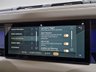 USED 2023 73 LAND ROVER DEFENDER 3.0 D250 MHEV XS Edition Santorini Black SUV 5dr Diesel Auto 4WD Euro 6 (s/s) (250 ps) 