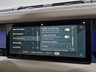 USED 2023 73 LAND ROVER DEFENDER 3.0 D250 MHEV XS Edition Santorini Black SUV 5dr Diesel Auto 4WD Euro 6 (s/s) (250 ps) 