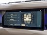 USED 2023 73 LAND ROVER DEFENDER 3.0 D250 MHEV XS Edition Santorini Black SUV 5dr Diesel Auto 4WD Euro 6 (s/s) (250 ps) 