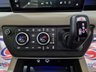 USED 2023 73 LAND ROVER DEFENDER 3.0 D250 MHEV XS Edition Santorini Black SUV 5dr Diesel Auto 4WD Euro 6 (s/s) (250 ps) 