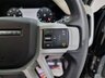 USED 2023 73 LAND ROVER DEFENDER 3.0 D250 MHEV XS Edition Santorini Black SUV 5dr Diesel Auto 4WD Euro 6 (s/s) (250 ps) 