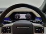 USED 2023 73 LAND ROVER DEFENDER 3.0 D250 MHEV XS Edition Santorini Black SUV 5dr Diesel Auto 4WD Euro 6 (s/s) (250 ps) 