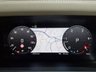 USED 2023 73 LAND ROVER DEFENDER 3.0 D250 MHEV XS Edition Santorini Black SUV 5dr Diesel Auto 4WD Euro 6 (s/s) (250 ps) 