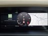 USED 2023 73 LAND ROVER DEFENDER 3.0 D250 MHEV XS Edition Santorini Black SUV 5dr Diesel Auto 4WD Euro 6 (s/s) (250 ps) 