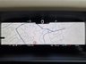 USED 2023 73 LAND ROVER DEFENDER 3.0 D250 MHEV XS Edition Santorini Black SUV 5dr Diesel Auto 4WD Euro 6 (s/s) (250 ps) 