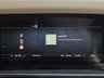 USED 2023 73 LAND ROVER DEFENDER 3.0 D250 MHEV XS Edition Santorini Black SUV 5dr Diesel Auto 4WD Euro 6 (s/s) (250 ps) 