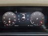 USED 2023 73 LAND ROVER DEFENDER 3.0 D250 MHEV XS Edition Santorini Black SUV 5dr Diesel Auto 4WD Euro 6 (s/s) (250 ps) 