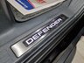 USED 2023 73 LAND ROVER DEFENDER 3.0 D250 MHEV XS Edition Santorini Black SUV 5dr Diesel Auto 4WD Euro 6 (s/s) (250 ps) 