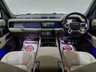 USED 2023 73 LAND ROVER DEFENDER 3.0 D250 MHEV XS Edition Santorini Black SUV 5dr Diesel Auto 4WD Euro 6 (s/s) (250 ps) 