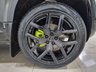 USED 2023 73 LAND ROVER DEFENDER 3.0 D250 MHEV XS Edition Santorini Black SUV 5dr Diesel Auto 4WD Euro 6 (s/s) (250 ps) 