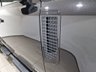 USED 2023 73 LAND ROVER DEFENDER 3.0 D250 MHEV XS Edition Santorini Black SUV 5dr Diesel Auto 4WD Euro 6 (s/s) (250 ps) 