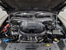 USED 2023 73 LAND ROVER DEFENDER 3.0 D250 MHEV XS Edition Santorini Black SUV 5dr Diesel Auto 4WD Euro 6 (s/s) (250 ps) 