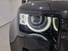 USED 2023 73 LAND ROVER DEFENDER 3.0 D250 MHEV XS Edition Santorini Black SUV 5dr Diesel Auto 4WD Euro 6 (s/s) (250 ps) 