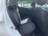 USED 2012 62 HYUNDAI I20 1.2 Active Hatchback 5dr Petrol Manual Euro 5 (85 bhp) 