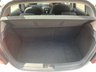 USED 2012 62 HYUNDAI I20 1.2 Active Hatchback 5dr Petrol Manual Euro 5 (85 bhp) 